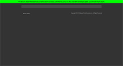 Desktop Screenshot of osogbo.deeperlifehighschool.com